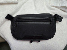 Alpaka Bravo Sling Mini V2