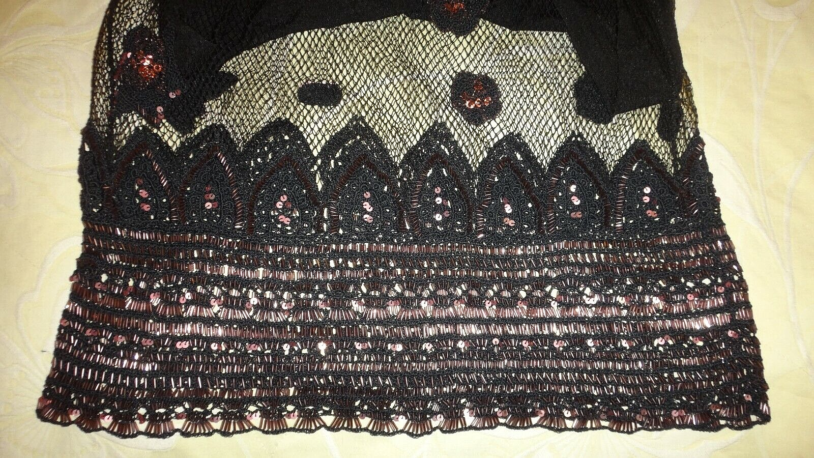 Picture 9 of 12