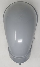Cantex 5133696 Service Entrance Cap PVC Conduit 12-25/32"