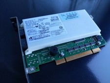 Multi-Tech 56Kbps Data/Fax Modem Card MT5634ZPX-PCI-U-NV-IBM-SP