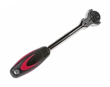 ROTATING RATCHETS-SOFT GRIP-1/BY JTC 3417A