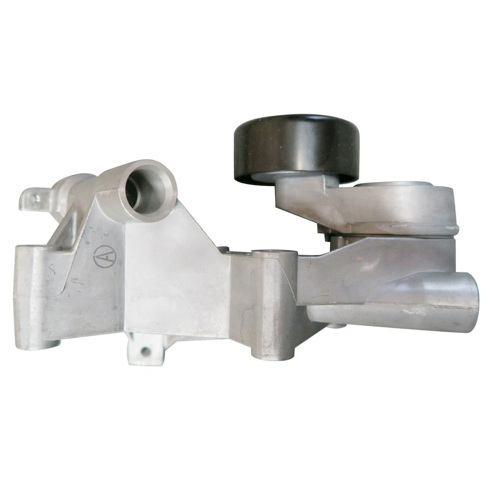 Conjunto de tensor ALT TENSOR para Chevy Pontiac Buick 3.8 1999-2009 38271 Foto 2 de 3