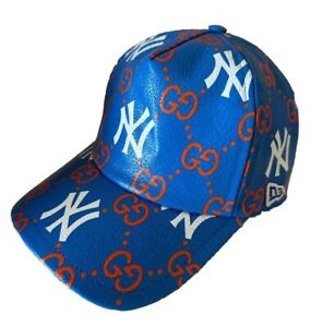 NY Gucci | eBay NY Gucci | eBay