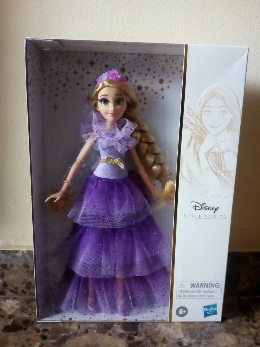 Lagoona Blue Coleccion Completa De MuÃ±ecas Monster High Mercado