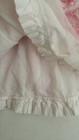 Bild 6 von 9