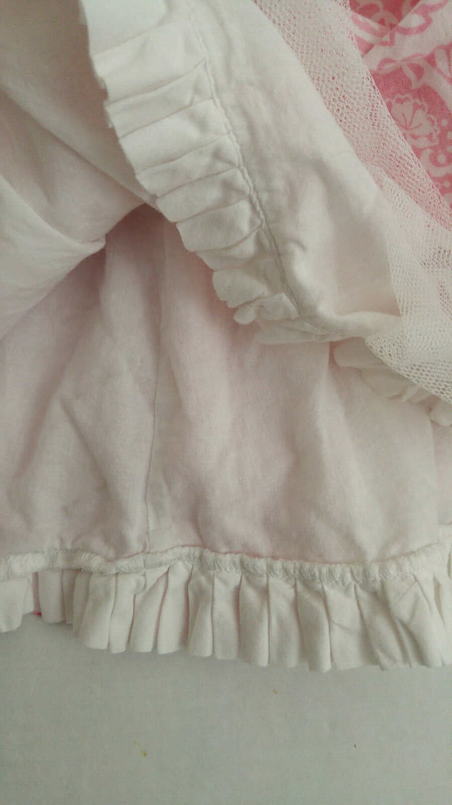 Picture 6 of 9