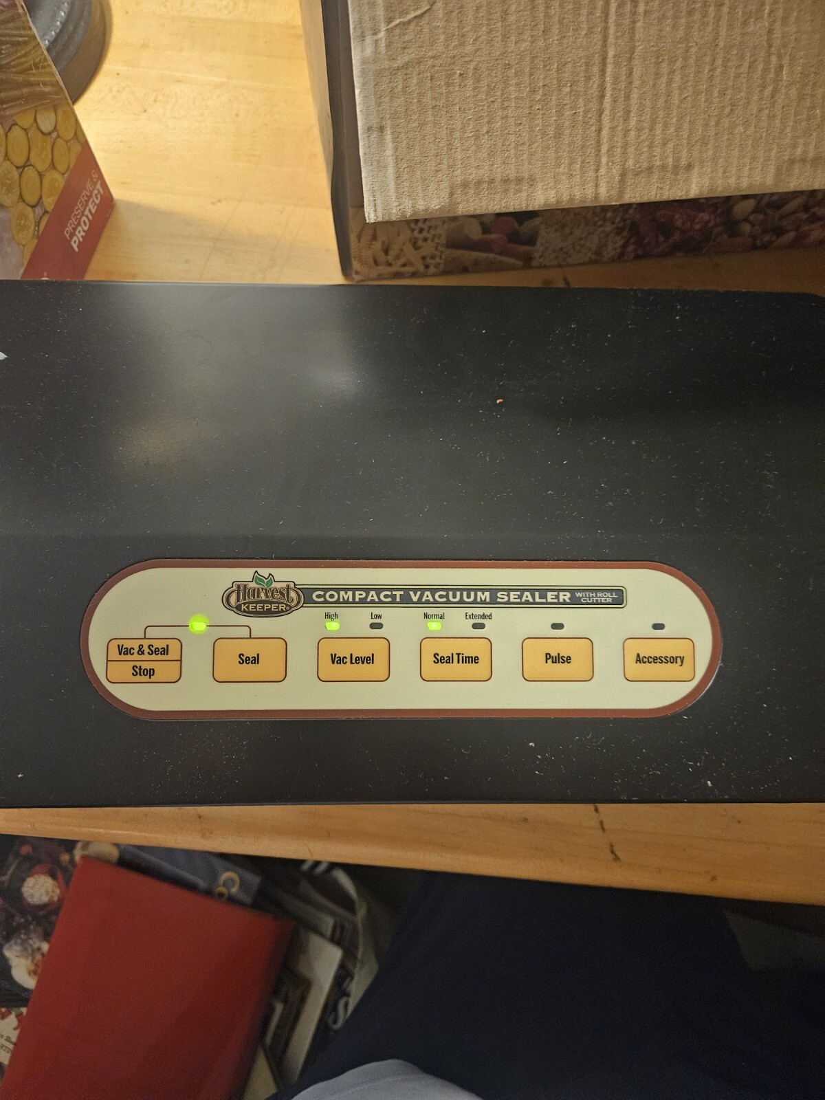 Picture 2 of 10