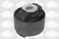 Sasic 4001536 Track Control Arm For Renault