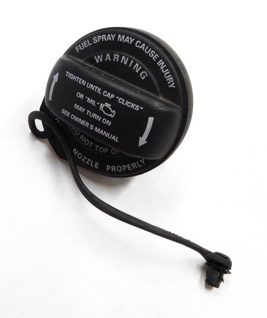 2007 AUDI Q7 (4L) FUEL TANK FILLER NECK GAS LID SCREW TOP CAP eBay