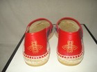 100% AUTHENTIC NEW MEN GUCCI SYLVIE ESPADRILLES UK 9/US 10 — photo 5