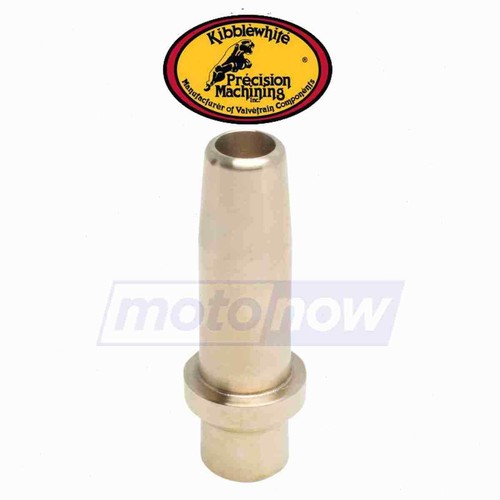 Polaris / Indian Valve Cover - 5137292 | Canada Polaris / Indian Valve Cover - 5137292 | Canada