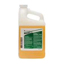 Dimension 2EW Herbicide - 0.5 Half Gallon (64 ounces)