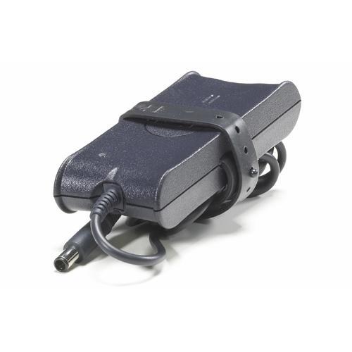 Alimentatore 65W 19.5V 3.34A per Dell - Qualità Premium 7.4mm x 5.0mm