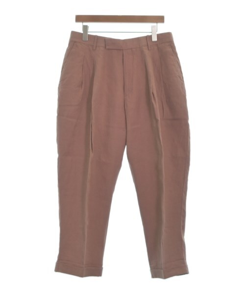 Paul Smith Pants (Other) Beige 34(Approx. XL) 2200529531032 Paul Smith Pants (Other) Beige 34(Approx. XL) 2200529531032