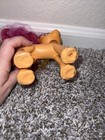 Picture 4 of 5