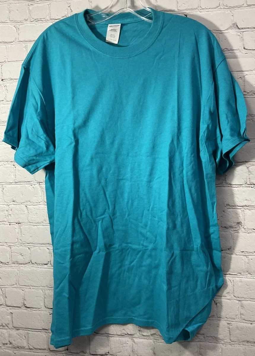 malfoy t shirt