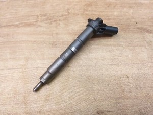 Mercedes-Benz W213 220d OM654 Dieseldüse Einspritzdüse Injektor A6540700187