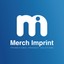 Merch Imprint