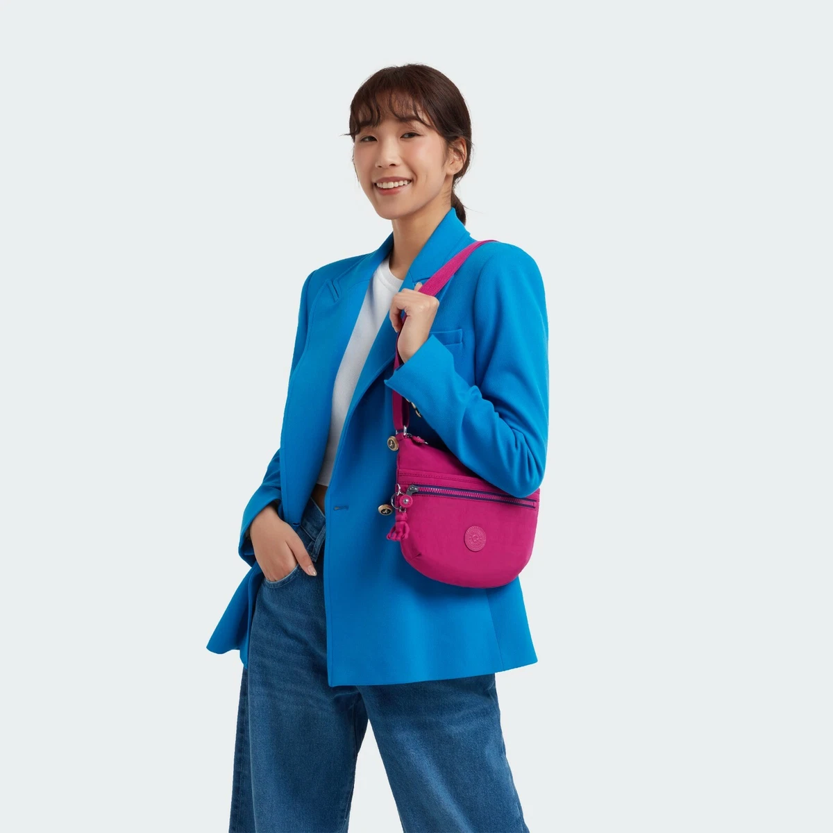 Kipling arto s sale