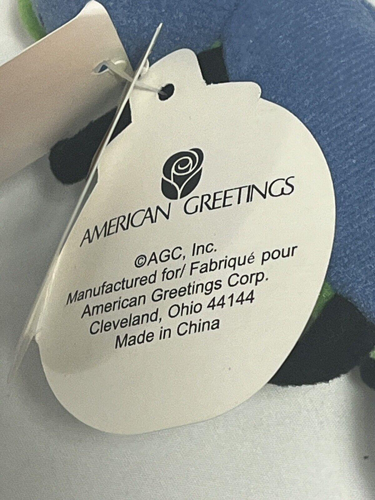Picture 4 of 7