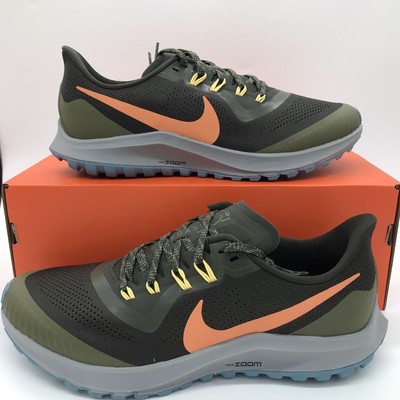 nike air zoom pegasus 36 hakone ekiden mens running shoes