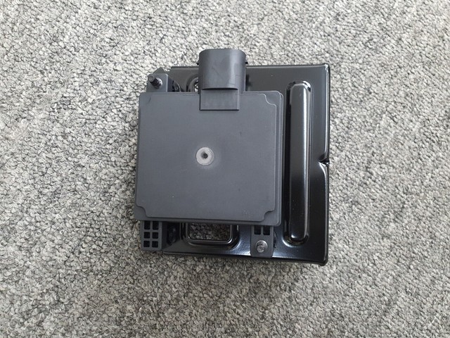 OEM 99110-N9000 Genuine Control Unit Assy Front Radar for Hyundai Tucson 2022~25
