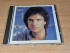 ROBERTO CARLOS Coraçao RAREST JAPAN CD COVER HOLLAND NO BAR CODE EARLY RELEASE