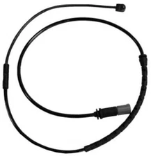 Disc Brake Pad Wear Sensor-M Hella-PAGID 355251751