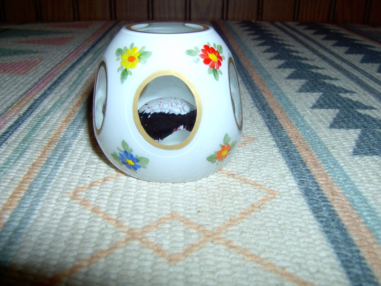 Picture 4 of 7
