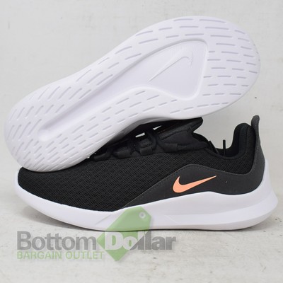 nike ebay outlet
