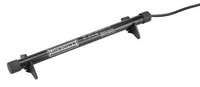 Dehumidifier Rod, 12 Dehumidifier Rod, 12