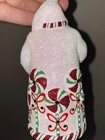 Bild 4 von 11