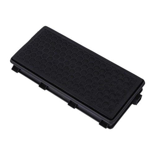 2X HEPA Active AirClean Charcoal Filter For Miele S8730 S8790 S8930 S8990 AAC50 - Picture 4 of 6
