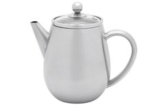 Bredemeijer Teekanne 'Duet Eva'