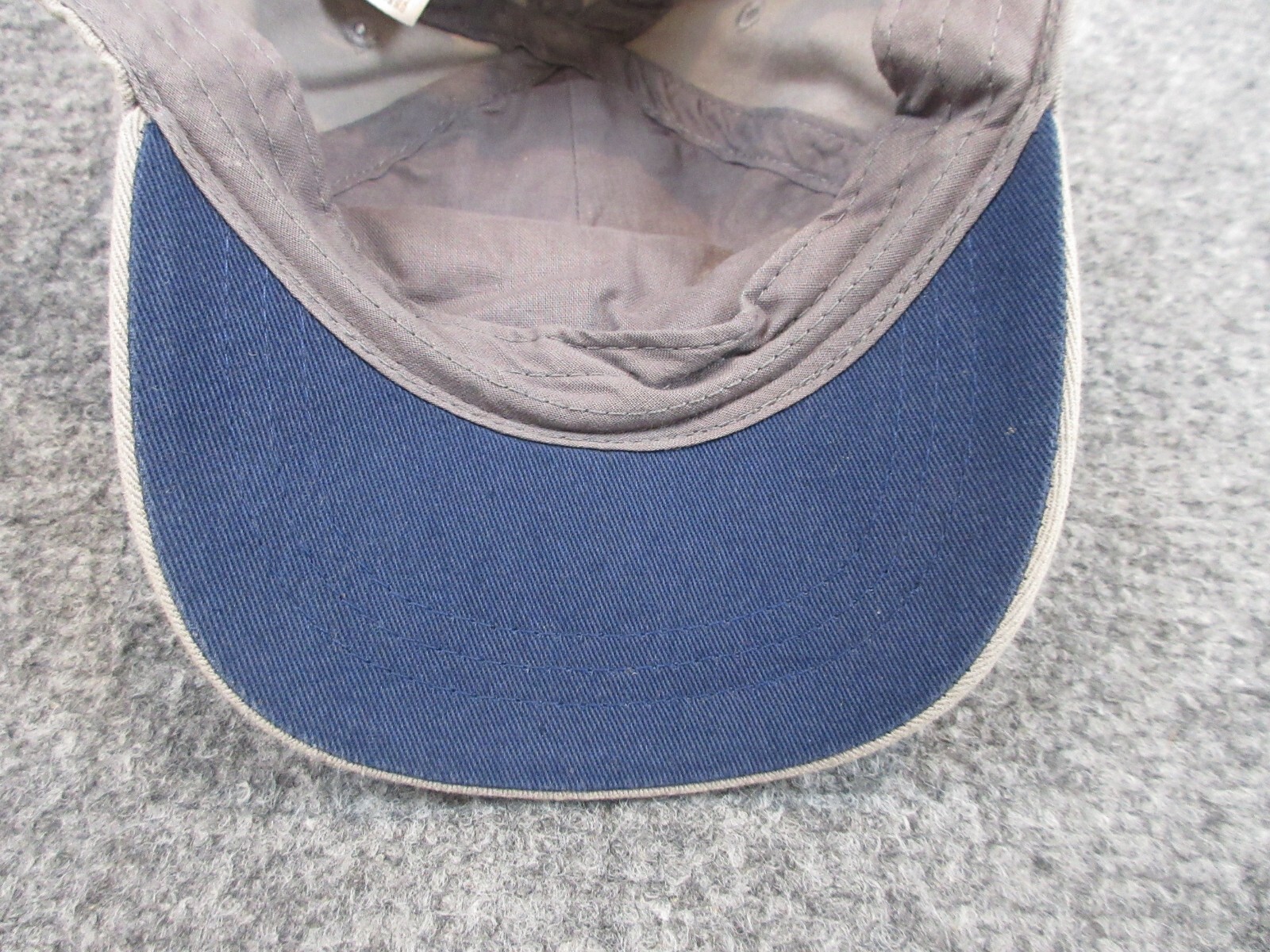 Bild 10 von 13