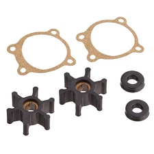 Wayne 66059 - WYN1 Impeller Kit for PC1 & PC2 Pumps PDS-30 PAS-30 Pump Impeller