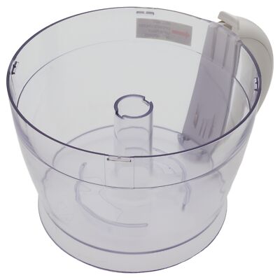 COPERCHIO CIOTOLA CONTENITORE ROBOT KENWOOD Kw716014 Originale