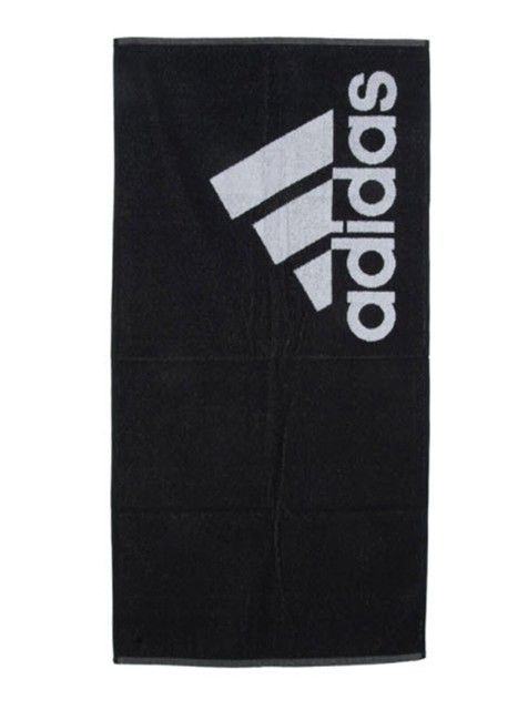 dh2860 adidas