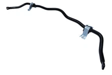 Maxgear 72-3981 stabilizer bar, chassis for Alfa Romeo