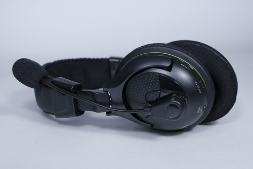 GENUINE TURTLE BEACH EARFORCE X32 