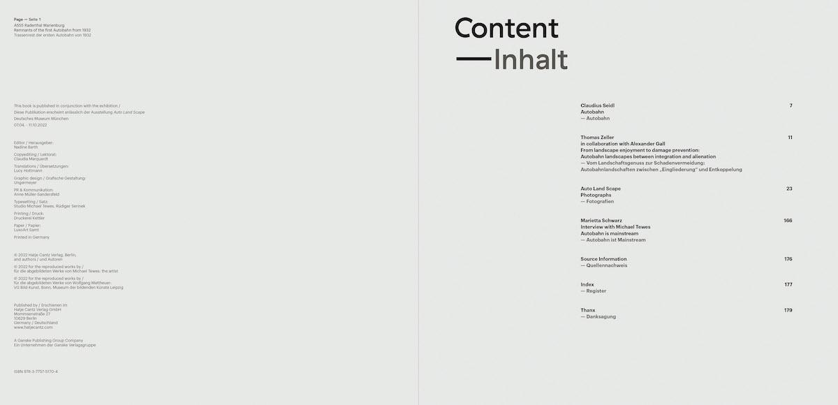Thumbnail - Michael Tewes Nadine Barth