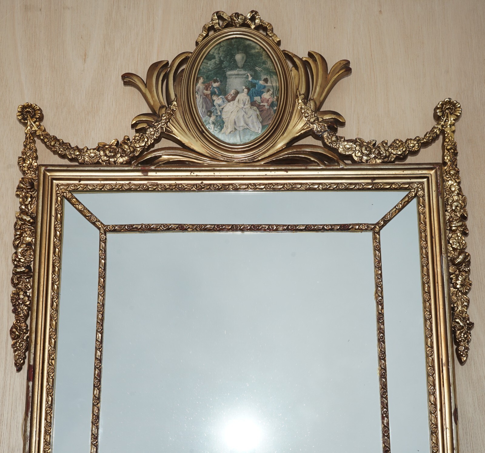 Picture 3 of 16
