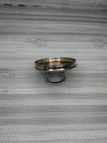 Tetera para el hogar profesional LNT ¡SOLO TAPA DE 2,5 cuartos! - Imagen 9 de 10