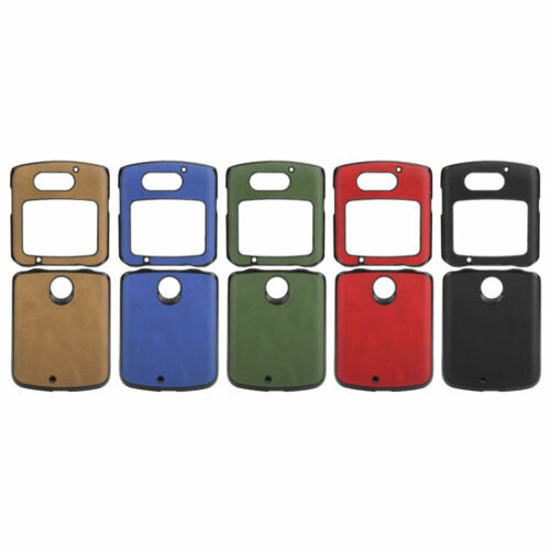 Batterie Motorola Razr 5G (XT2071) - Original SB18C71004, Neuve