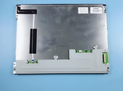 1pcs For 12.1-inch LQ121S1DG81 LCD screen zx2 | eBay