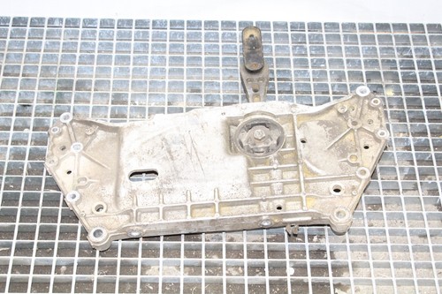 VOLKSWAGEN SCIROCCO MK3 1K0199369G Sous-châssis de Suspension Avant 2.0 TSI 2009 - Foto 6 di 8