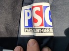 Foto 4 di 9