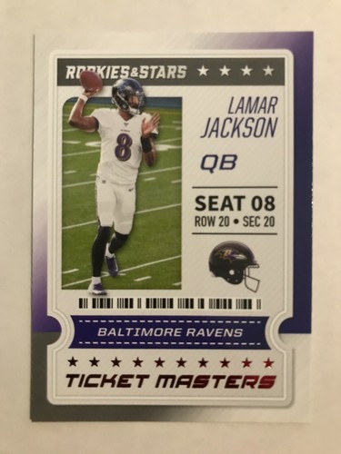 Panini Rookies & Stars 2020 fútbol varias tarjetas de una sola inserción que eliges PYC! - Imagen 67 de 90
