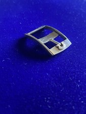 Fibia per Orologio Omega lunga Vintage 14mm