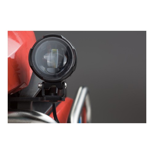 SW-Motech EVO Nebelscheinwerfer FOG LIGHTS - Bild 3 von 5